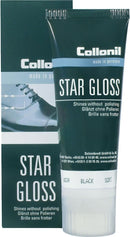 Collonil Star Gloss Self Shine Cream 75mL (2.54fl.oz.) — 1