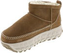 UGG Women's Venture Daze Ultra Mini 4