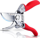 Kynup Pruning Shears, Heavy Duty Garden Shears with SK5 Japanese Steel | Modern — 1
