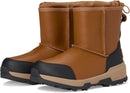 UGG Kids' K Adirondack Boot XXV Pull-on 8