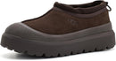 UGG Men's Tasman Weather Hybrid – Moonlight/Dark Apricot — 7