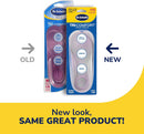 Dr. Scholl's Dr. Scholl's Tri-Comfort Insoles, Women's Sizes 6-10 — 3