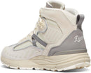 Danner Fullbore Mid GORE-TEX Men's Tactical Boot - Waterproof, Durable, Lightweight Outdoor Footwear for All-Terrain Use - Ghost — 3