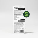 Krazy Glue All Purpose Super Glue Gel with Precision Tip (2g Tube) — 5