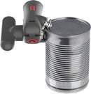Zyliss Lock & Lift Can Opener — 4