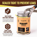 Headliner Repair Glue, Car Headliner Adhesive with Brush, Car Roof Liner Fabric Adhesive, Upholstery Glue for… — 7