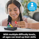 Educational Insights Kanoodle Genius — 5