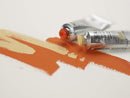 Winsor & Newton Designer's Gouache, 14ml tube, Permanent White | 0.47-oz Tube — 5