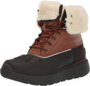 UGG Men's City Butte Boot 7