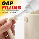 Thick Super Glue Gap Filling CA Adhesive for Ceramic Wood Glass Plastic — 2