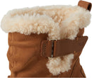 UGG Women's Moxy Pull on 3