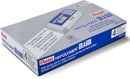 Pentel Hi-Polymer Block Eraser, Small, Box of 48 (ZEH-05) | 48 Pack — 3