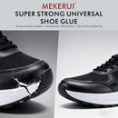 Mekerui One Glue for Every Shoe — 4