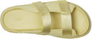 UGG Unisex Adult K Goldenglow Slide 2