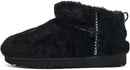 UGG Women's Classic Ultra Mini Fluffed 4