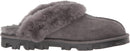 UGG Women's Coquette Slipper – Grey — 4