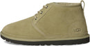 UGG Men's Neumel Chukka Boots – Muted Brass/Magnolia Leaf — 5