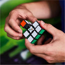 RUBIK'S, SPIN MASTER Rubik's 3x1 Edge Original Cube Beginner Professional Color Cobination Puzzle Problem Solving One Layer Suitable for Kids Age 8+ — 3