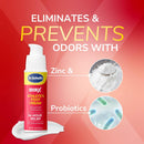 Dr. Scholl's Odor-X Athlete's Foot Treatment Antifungal Cream, 1 Oz — 4