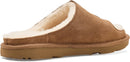 UGG unisex-child Greenport Slide 3