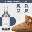 5Pcs Suede Cleaning Kit,Compatible for UGG Boot & Slippers, Compatible with Birkenstock, Shoe Cleaner For Nubuck,Sheepskin,Boots,Suede Slippers,or all Suede Items — 4