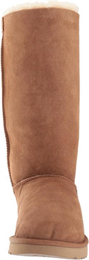 UGG Women's Bailey Bow Tall Ii 8