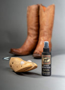 Bickmore Boot & Shoe Leather Stretcher Spray, Suede & Nubuck — 4