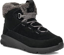 UGG Kids' K Terretrail Cozy Lace 1