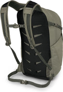 Osprey Daylite Plus Commuter Backpack, Tan OS | Tan Concrete — 7