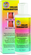 Mr. Pumice Callus Terminator 4oz 1