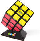 Puzzle Cube - Puzzle Cube Chrono 3x3 - Puzzle Game for Adults and Children — 4