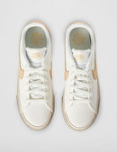 Nike Court Legacy Next Nature - Sail/White Onyx/Sanddrift — 5