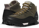 Danner Panorama 6" Waterproof Hiking Boots for Men - Black Olive - New — 1