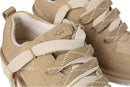 UGG Kids' Lo Lowmel 6