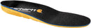 Carhartt Mens Insite Technology Footbed CMI9000 Shoe Accessory 1