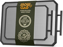 SNOWCLAD Stainless Steel Cutting Board Set of 2 for kitchen — 1
