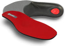 Pedag Viva Sport Insoles Arch Support Inserts Mens 11 EU 44