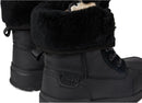 UGG Kids' K Adirondack Boot XXV 6