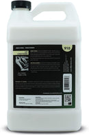 3D Leather, Vinyl & Plastic Conditioner