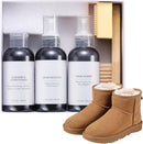 UGG Cleaner and Conditioner Set, Natural, One Size — 8
