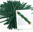 Animal Balloons - Hunter Green 260 Long Balloons for Birthday Party Events — 4