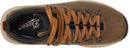 Danner Mountain 600 Women's Hiking Boots - Chocolate Chip/Roasted Pecan - New — 2
