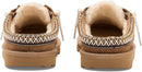 UGG Kids' Tasman Mule 7