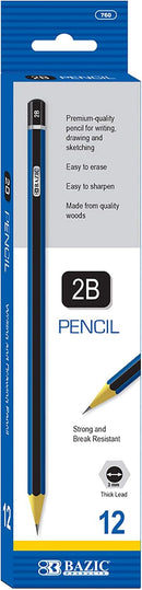 BAZIC
