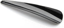 Made in USA 7 1/4 Inch Shoe Horns | Pack of 3 — 3