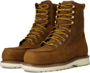 Danner mens Boot - Brown — 1