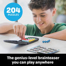 Educational Insights Kanoodle Genius — 2