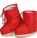UGG Women's Classic Ultra Mini Boot – Deep Shade — 4