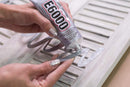 E6000 230010 Craft Adhesive, 3.7 Fluid Ounces, clear — 3