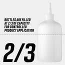 Industrial Grade Cyanoacrylate Adhesive - Medium Viscosity Super Glue for Woodworking, 3D Printing — 5